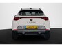 CUPRA Formentor 1.4 e-Hybrid Business SOH 96% Stuurverwarming 18" Velgen Keyless Sfeerverlichting