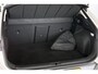 CUPRA Formentor 1.4 e-Hybrid Business SOH 96% Stuurverwarming 18" Velgen Keyless Sfeerverlichting