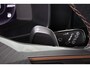 CUPRA Formentor 1.4 e-Hybrid Business SOH 96% Stuurverwarming 18" Velgen Keyless Sfeerverlichting