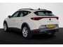 CUPRA Formentor 1.4 e-Hybrid Business SOH 96% Stuurverwarming 18" Velgen Keyless Sfeerverlichting