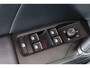 CUPRA Formentor 1.4 e-Hybrid Business SOH 96% Stuurverwarming 18" Velgen Keyless Sfeerverlichting