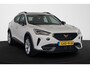 CUPRA Formentor 1.4 e-Hybrid Business SOH 96% Stuurverwarming 18" Velgen Keyless Sfeerverlichting