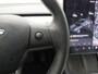 Tesla Model 3 Long-Range AWD 351pk 75 kWh FACELIFT [ FSD+WIT LEDER+19 INCH+WARMTEPOMP+PREMIUM AUDIO ]