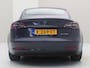 Tesla Model 3 Long-Range AWD 351pk 75 kWh FACELIFT [ FSD+WIT LEDER+19 INCH+WARMTEPOMP+PREMIUM AUDIO ]