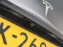 Tesla Model 3 Long-Range AWD 351pk 75 kWh FACELIFT [ FSD+WIT LEDER+19 INCH+WARMTEPOMP+PREMIUM AUDIO ]