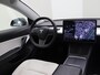 Tesla Model 3 Long-Range AWD 351pk 75 kWh FACELIFT [ FSD+WIT LEDER+19 INCH+WARMTEPOMP+PREMIUM AUDIO ]