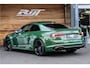 Audi RS5 2.9 V6 TFSI Quattro **Carbon/Massage/Pano/Virtual/Sportstoelen**