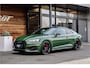 Audi RS5 2.9 V6 TFSI Quattro **Carbon/Massage/Pano/Virtual/Sportstoelen**