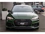Audi RS5 2.9 V6 TFSI Quattro **Carbon/Massage/Pano/Virtual/Sportstoelen**