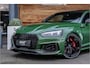Audi RS5 2.9 V6 TFSI Quattro **Carbon/Massage/Pano/Virtual/Sportstoelen**