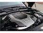 Audi RS5 2.9 V6 TFSI Quattro **Carbon/Massage/Pano/Virtual/Sportstoelen**
