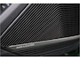 Audi RS5 2.9 V6 TFSI Quattro **Carbon/Massage/Pano/Virtual/Sportstoelen**