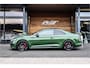 Audi RS5 2.9 V6 TFSI Quattro **Carbon/Massage/Pano/Virtual/Sportstoelen**
