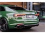 Audi RS5 2.9 V6 TFSI Quattro **Carbon/Massage/Pano/Virtual/Sportstoelen**