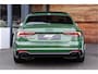 Audi RS5 2.9 V6 TFSI Quattro **Carbon/Massage/Pano/Virtual/Sportstoelen**