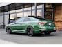 Audi RS5 2.9 V6 TFSI Quattro **Carbon/Massage/Pano/Virtual/Sportstoelen**