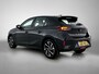 Opel Corsa 1.2 Hybrid GS 145pk Automaat | Navigatie | Airco | Cruise Control | Camera | Dodehoekdetectie | 16"LMV | Matrix-LED | Stoel-/Stuurverwarming | Apple Carplay/Android Auto |