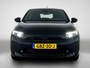 Opel Corsa 1.2 Hybrid GS 145pk Automaat | Navigatie | Airco | Cruise Control | Camera | Dodehoekdetectie | 16"LMV | Matrix-LED | Stoel-/Stuurverwarming | Apple Carplay/Android Auto |