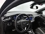 Opel Corsa 1.2 Hybrid GS 145pk Automaat | Navigatie | Airco | Cruise Control | Camera | Dodehoekdetectie | 16"LMV | Matrix-LED | Stoel-/Stuurverwarming | Apple Carplay/Android Auto |