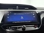 Opel Corsa 1.2 Hybrid GS 145pk Automaat | Navigatie | Airco | Cruise Control | Camera | Dodehoekdetectie | 16"LMV | Matrix-LED | Stoel-/Stuurverwarming | Apple Carplay/Android Auto |
