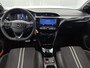 Opel Corsa 1.2 Hybrid GS 145pk Automaat | Navigatie | Airco | Cruise Control | Camera | Dodehoekdetectie | 16"LMV | Matrix-LED | Stoel-/Stuurverwarming | Apple Carplay/Android Auto |