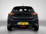 Opel Corsa 1.2 Hybrid GS 145pk Automaat | Navigatie | Airco | Cruise Control | Camera | Dodehoekdetectie | 16"LMV | Matrix-LED | Stoel-/Stuurverwarming | Apple Carplay/Android Auto |