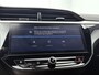 Opel Corsa 1.2 Hybrid GS 145pk Automaat | Navigatie | Airco | Cruise Control | Camera | Dodehoekdetectie | 16"LMV | Matrix-LED | Stoel-/Stuurverwarming | Apple Carplay/Android Auto |