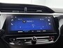 Opel Corsa 1.2 Hybrid GS 145pk Automaat | Navigatie | Airco | Cruise Control | Camera | Dodehoekdetectie | 16"LMV | Matrix-LED | Stoel-/Stuurverwarming | Apple Carplay/Android Auto |
