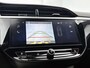 Opel Corsa 1.2 Hybrid GS 145pk Automaat | Navigatie | Airco | Cruise Control | Camera | Dodehoekdetectie | 16"LMV | Matrix-LED | Stoel-/Stuurverwarming | Apple Carplay/Android Auto |