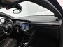 Opel Corsa 1.2 Hybrid GS 145pk Automaat | Navigatie | Airco | Cruise Control | Camera | Dodehoekdetectie | 16"LMV | Matrix-LED | Stoel-/Stuurverwarming | Apple Carplay/Android Auto |