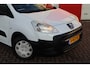 Peugeot Partner 120 1.6 HDI L1 XT | Origineel NL | Airco | Trekhaak | Schuifdeur |