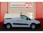 Peugeot Partner 120 1.6 HDI L1 XT | Origineel NL | Airco | Trekhaak | Schuifdeur |