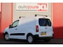 Peugeot Partner 120 1.6 HDI L1 XT | Origineel NL | Airco | Trekhaak | Schuifdeur |