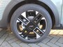 Kia Stonic 1.0 T-GDi MHEV GT-Line | Stuur-/stoelverwarming | Schuifdak | Camera | Cruise adapt. | Dodehoek detectie | Clima | Navi | 17" LM | LED |
