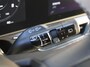 Kia Stonic 1.0 T-GDi MHEV GT-Line | Stuur-/stoelverwarming | Schuifdak | Camera | Cruise adapt. | Dodehoek detectie | Clima | Navi | 17" LM | LED |