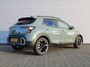 Kia Stonic 1.0 T-GDi MHEV GT-Line | Stuur-/stoelverwarming | Schuifdak | Camera | Cruise adapt. | Dodehoek detectie | Clima | Navi | 17" LM | LED |