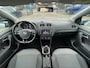 Volkswagen Polo 1.2 TSI Comfortline BlueMotion | keurige auto |