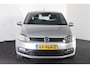 Volkswagen Polo 1.2 TSI Comfortline BlueMotion | keurige auto |