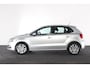Volkswagen Polo 1.2 TSI Comfortline BlueMotion | keurige auto |