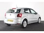 Volkswagen Polo 1.2 TSI Comfortline BlueMotion | keurige auto |