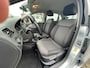 Volkswagen Polo 1.2 TSI Comfortline BlueMotion | keurige auto |