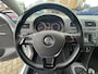 Volkswagen Polo 1.2 TSI Comfortline BlueMotion | keurige auto |