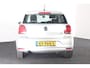 Volkswagen Polo 1.2 TSI Comfortline BlueMotion | keurige auto |
