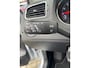 Volkswagen Polo 1.2 TSI Comfortline BlueMotion | keurige auto |