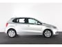 Volkswagen Polo 1.2 TSI Comfortline BlueMotion | keurige auto |