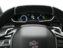 Peugeot 508 SW PSE 360pk Plug In Hybrid Dealer O.H PHEV | Adaptive Cruise | Alcantara Sportstoelen Massage & Memory | Nachtzicht |  Focal Sound | 20"L.M | Keyless | BLIS | Apple Carplay |