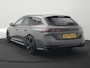 Peugeot 508 SW PSE 360pk Plug In Hybrid Dealer O.H PHEV | Adaptive Cruise | Alcantara Sportstoelen Massage & Memory | Nachtzicht |  Focal Sound | 20"L.M | Keyless | BLIS | Apple Carplay |