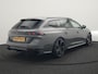 Peugeot 508 SW PSE 360pk PHEV Dealer O.H | Adaptive Cruise | 360 Camera | Alcantara Sportstoelen Massage & Memory | Nachtzicht |  Focal Sound | 20"L.M | Keyless | BLIS | Apple Carplay | Plug In Hybrid