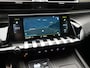 Peugeot 508 SW PSE 360pk Plug In Hybrid Dealer O.H PHEV | Adaptive Cruise | Alcantara Sportstoelen Massage & Memory | Nachtzicht |  Focal Sound | 20"L.M | Keyless | BLIS | Apple Carplay |