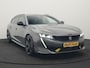 Peugeot 508 SW PSE 360pk PHEV Dealer O.H | Adaptive Cruise | 360 Camera | Alcantara Sportstoelen Massage & Memory | Nachtzicht |  Focal Sound | 20"L.M | Keyless | BLIS | Apple Carplay | Plug In Hybrid